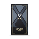 Cambia immagine Opera EDP 50ml 3