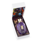 Cambia immagine Purple Accento EDP 100 ml 2