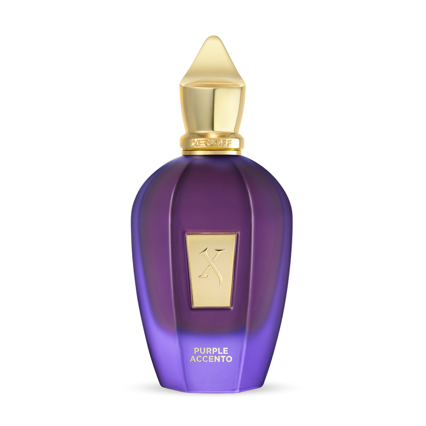 Purple Accento EDP 100 ml