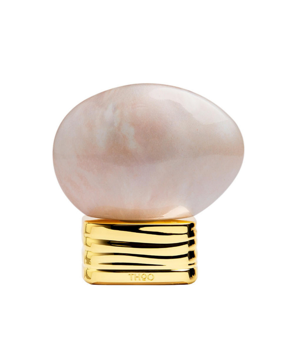 White Pearl Eau De Parfum