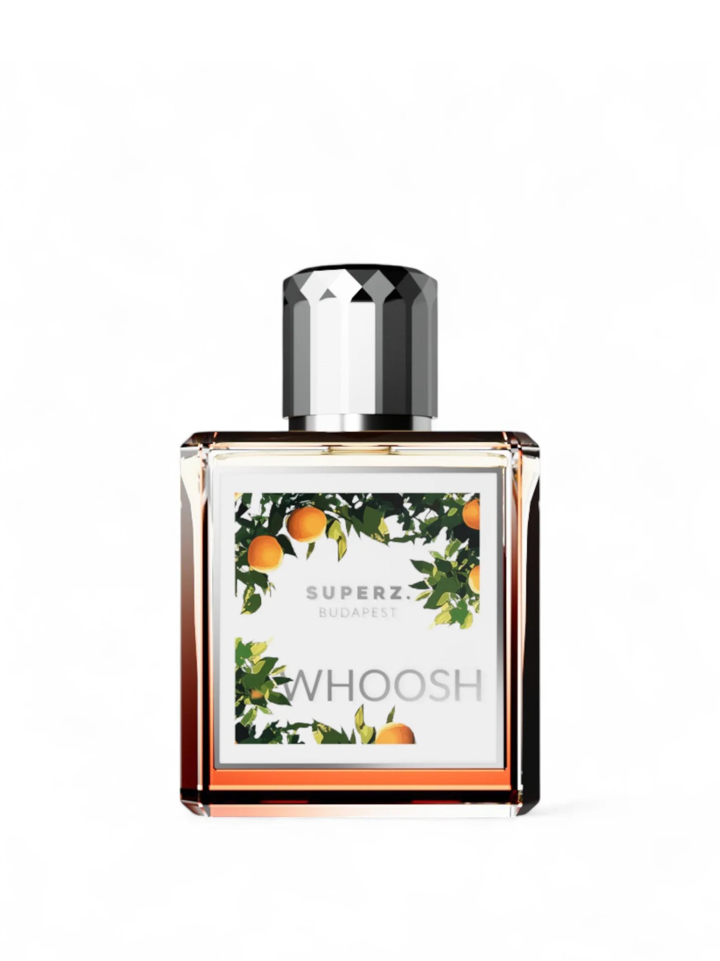Whoosh Extrait De Parfum