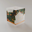 Cambia immagine Whoosh Extrait De Parfum 2