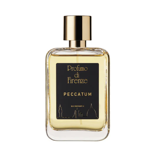 Peccatum Eau De Parfum