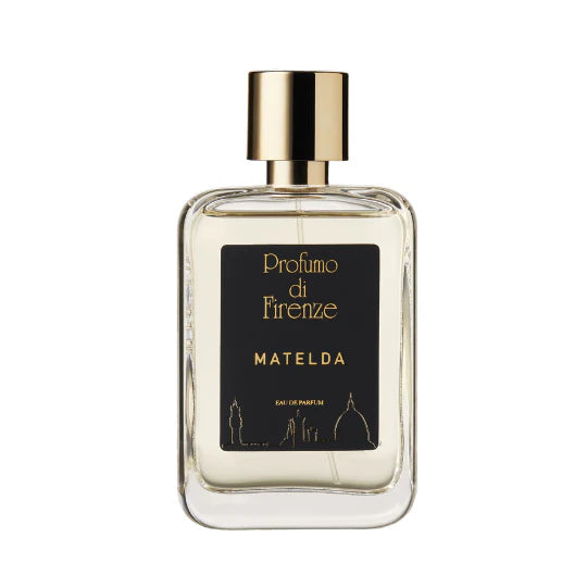 Matelda Eau De Parfum