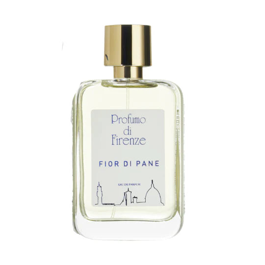 Fior Di Pane Eau De Parfum