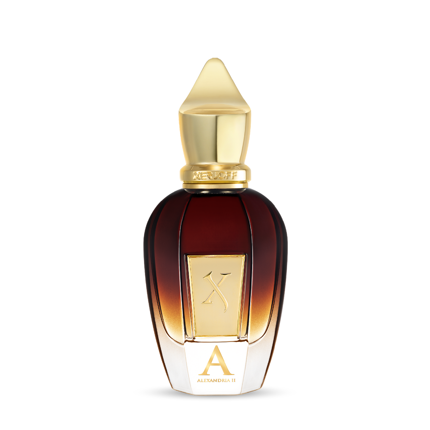 Alexandria II Parfum 50ml