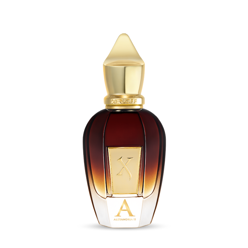 Alexandria II Parfum 50ml