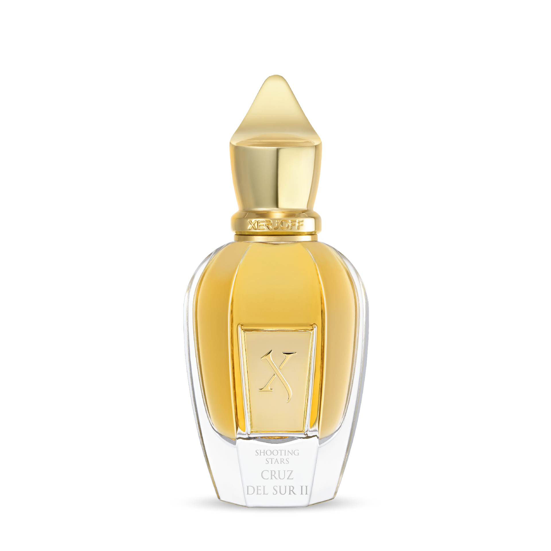 Cruz Del Sur II 50ml Parfum