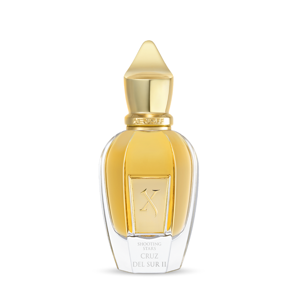 Cruz Del Sur II 50ml Parfum