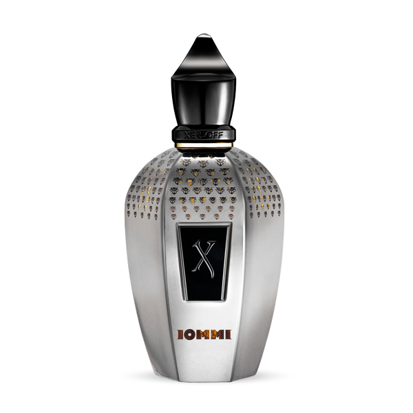 Tony Iommi 100ml Monkey Special