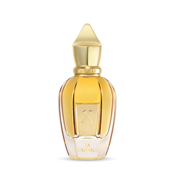 La Capitale 50ml Parfum