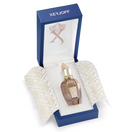 Cambia immagine XJ Xerjoff Blend De Venoge Louis XV Rosè 50 ml Parfum NEW 2