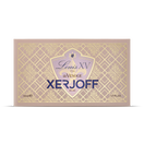Cambia immagine XJ Xerjoff Blend De Venoge Louis XV Rosè 50 ml Parfum NEW 3