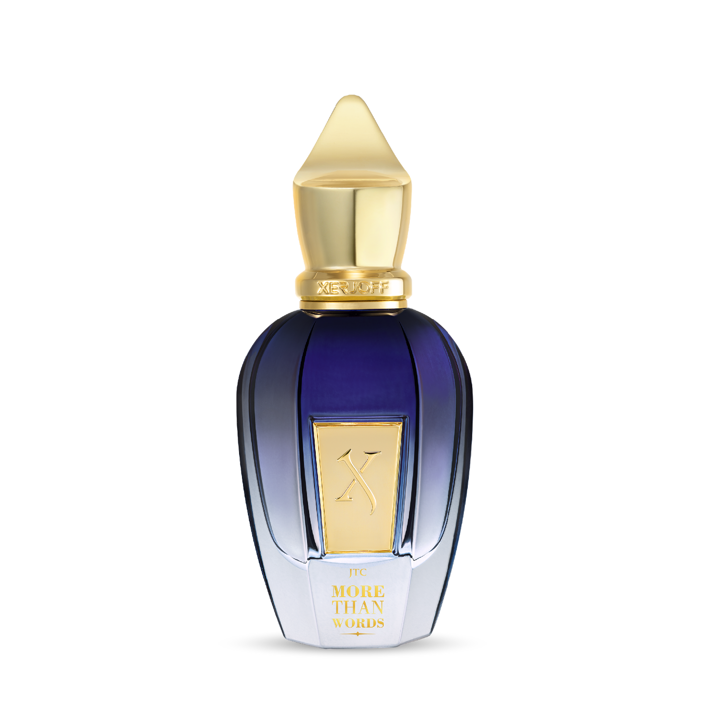 More Than Words EDP 50ml