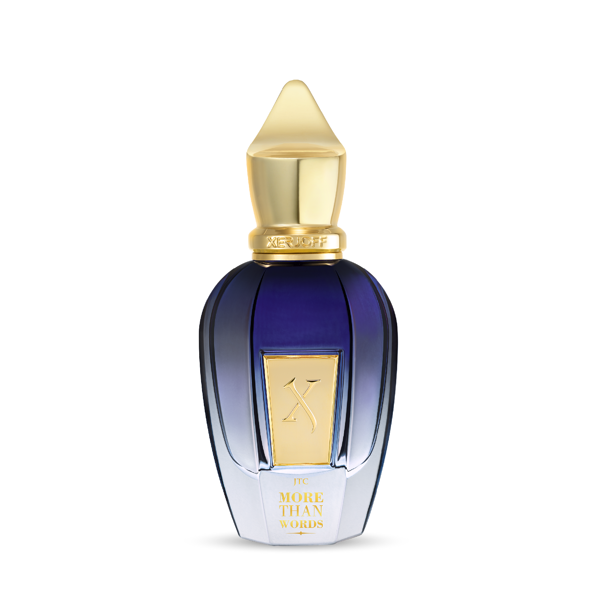 More Than Words EDP 50ml