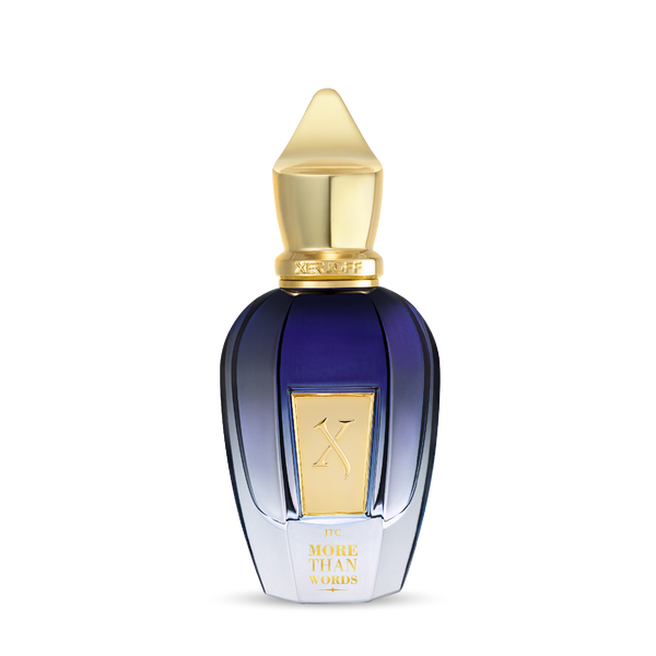 More Than Words EDP 50ml