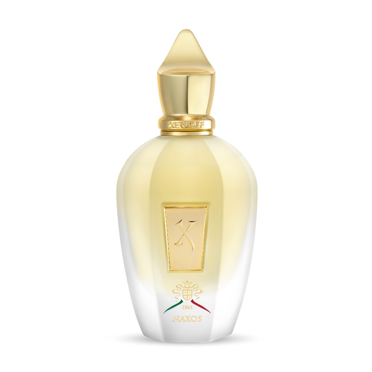 Naxos EDP 100ml