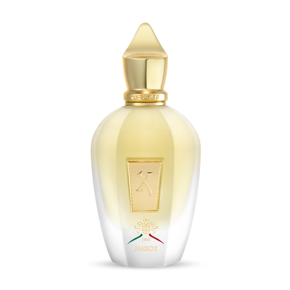 Naxos EDP 100ml