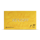 Cambia immagine XJ Sketchbook P.33 Blank Parfum 100 ml 3