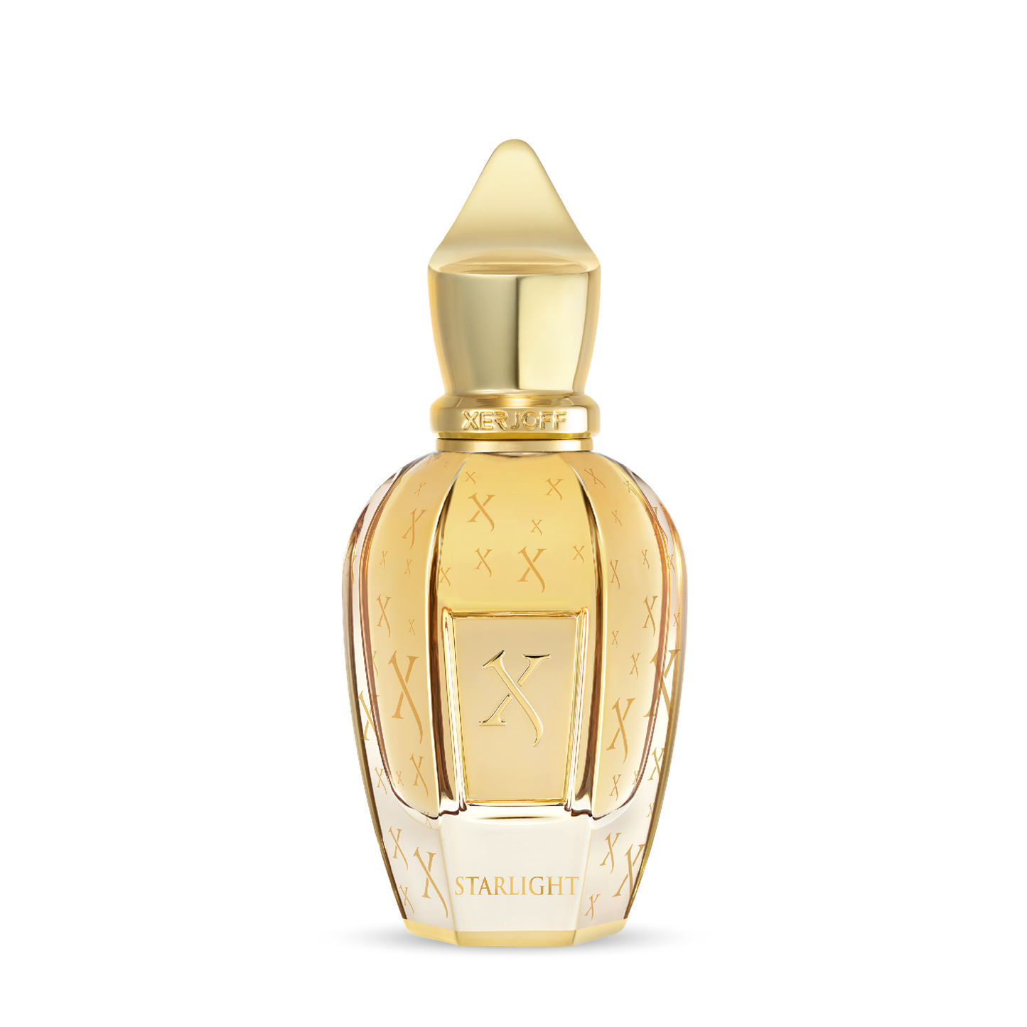 Starlight 50ml Parfum
