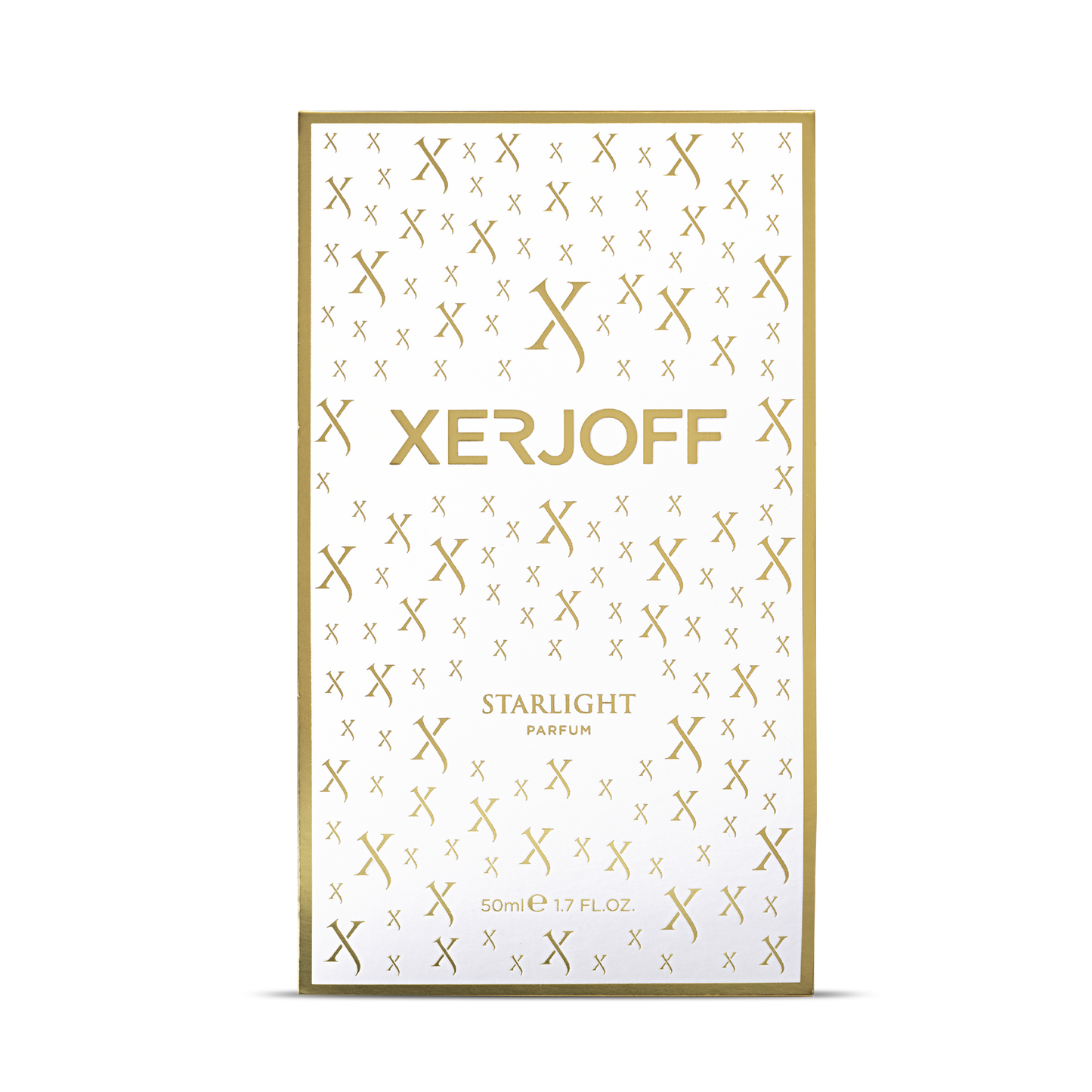 Starlight 50ml Parfum