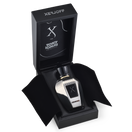 Cambia immagine Tony Iommi 100ml Monkey Special 2