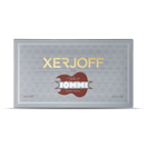 Cambia immagine Tony Iommi 100ml Monkey Special 3