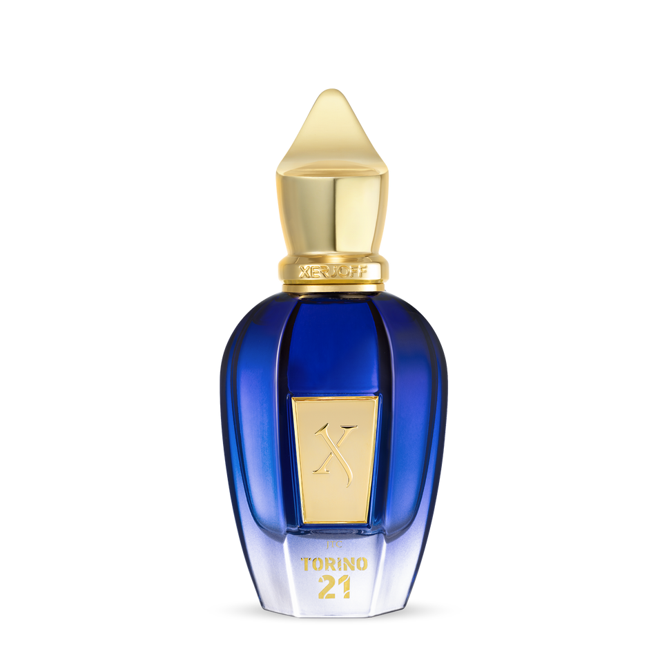 Torino 21 EDP 100ml