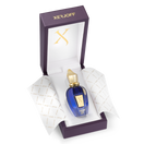 Cambia immagine Torino 21 EDP 100ml 2