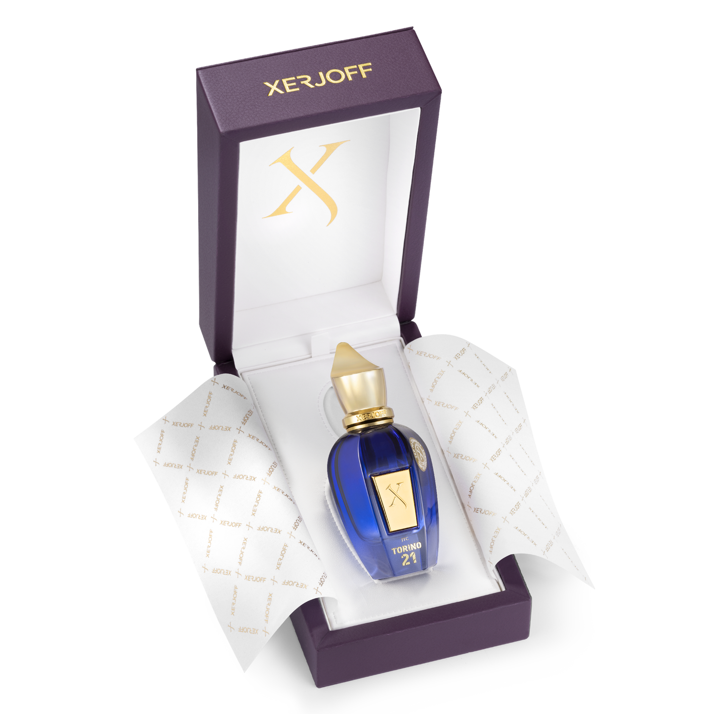 Torino 21 EDP 50ml