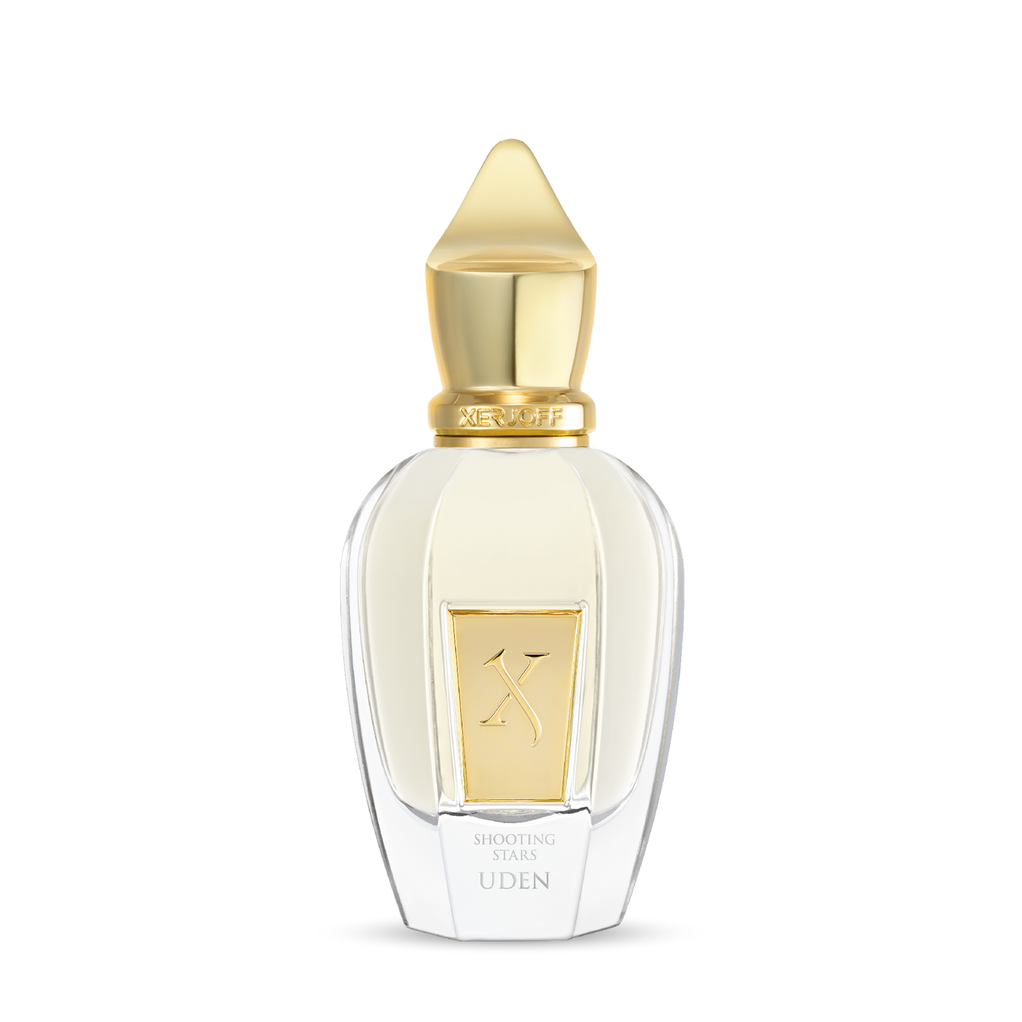 Uden 50ml Parfum