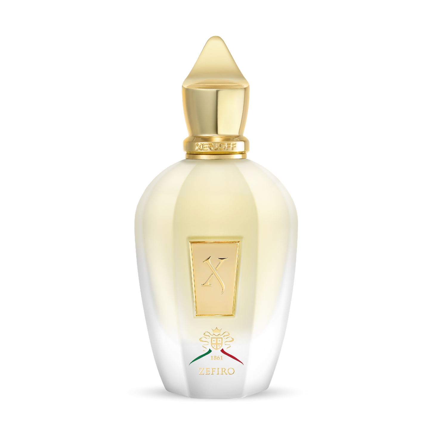 Zefiro EDP 100ml