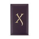 Cambia immagine Renaissance EDP 100ml 3