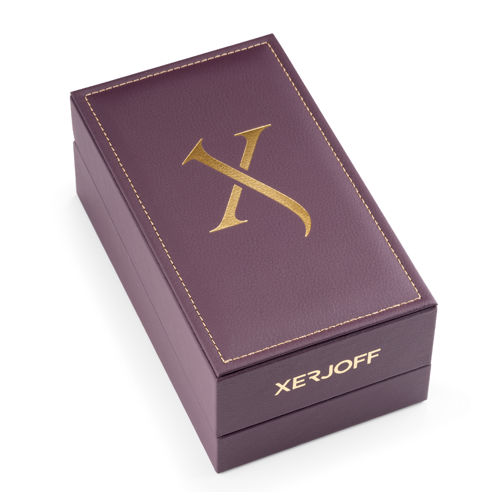 Zefiro EDP 100ml