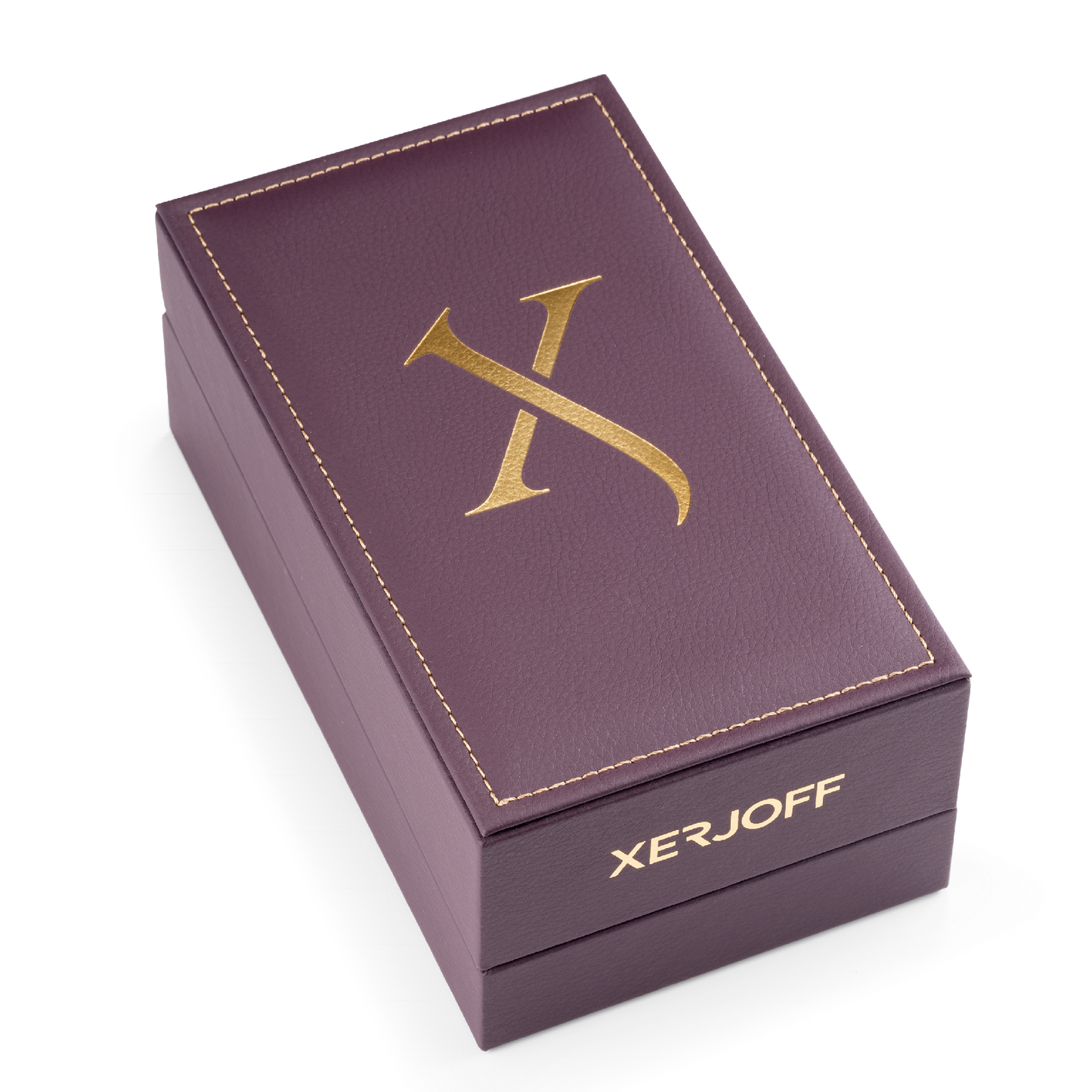 XJ Sketchbook P.33 Blank Parfum 100 ml