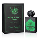 Cambia immagine Lorenzo Pazzaglia adam eve s dress extrait 28 ml 2