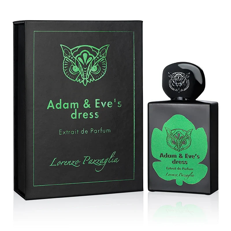 Adam & Eve's Dress Extrait De Parfum
