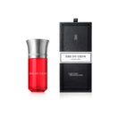 Cambia immagine Âme du Cœur 100 Ml 2