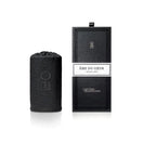Cambia immagine Âme du Cœur 100 Ml 3