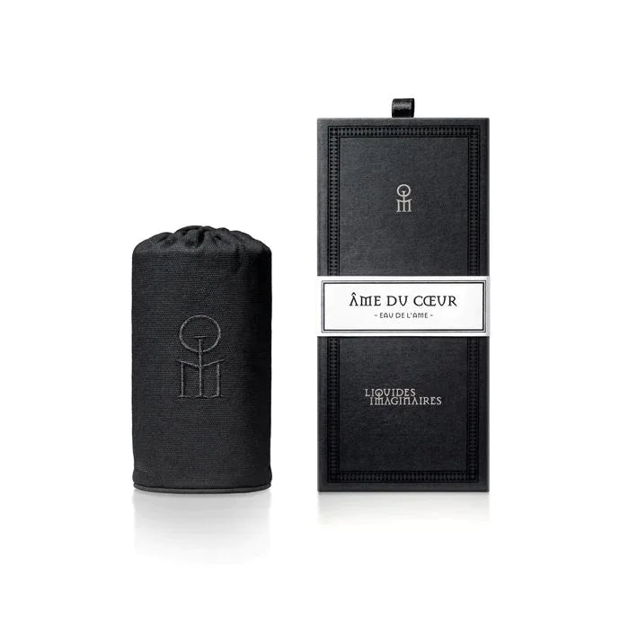 Âme du Cœur 100 Ml
