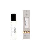 Cambia immagine Ambre Latte Eau de Parfum Travel 10 ml 2
