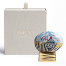 Cambia immagine Amore Eau De Parfum 3