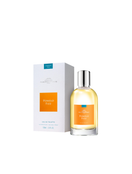 Cambia immagine Comptoir Sud Pacifique Pomelo Fizz Eau de Toilette 100 Ml 2