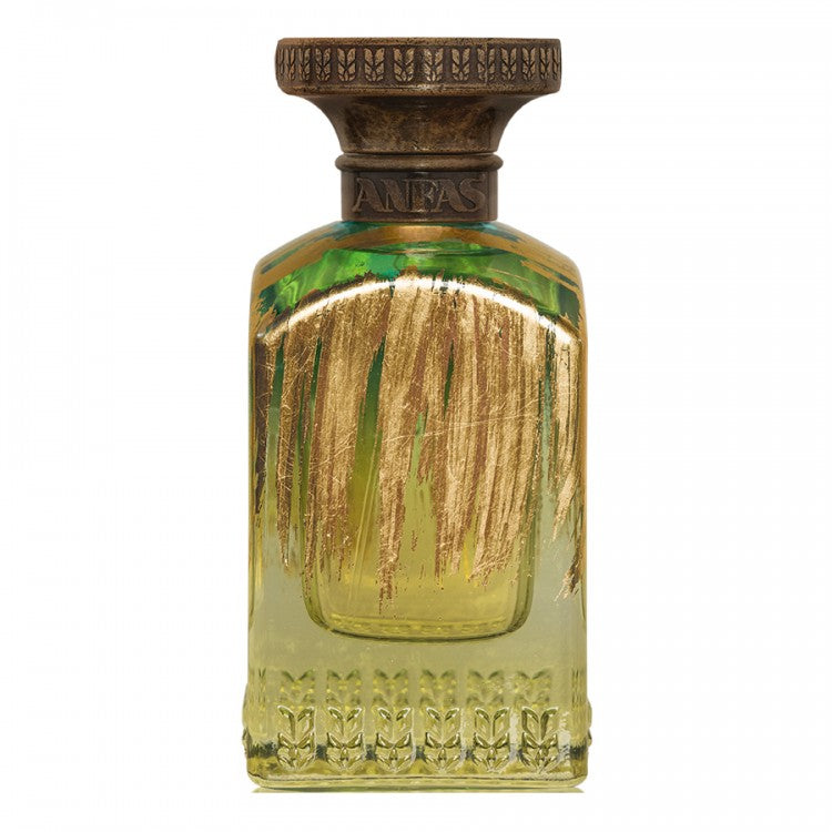 Mada Extrait De Parfum
