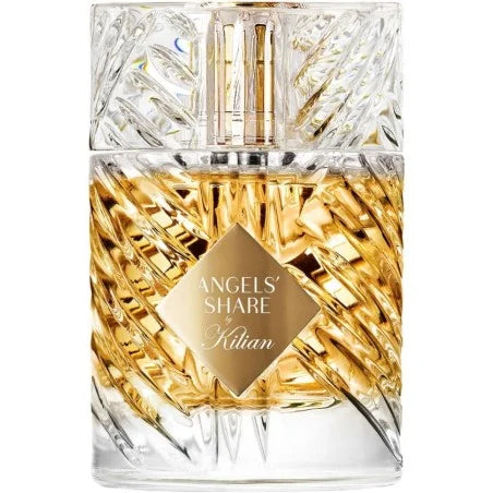 Angels' Share 100 ml