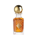 Cambia immagine Angels' Share 30 ml 2