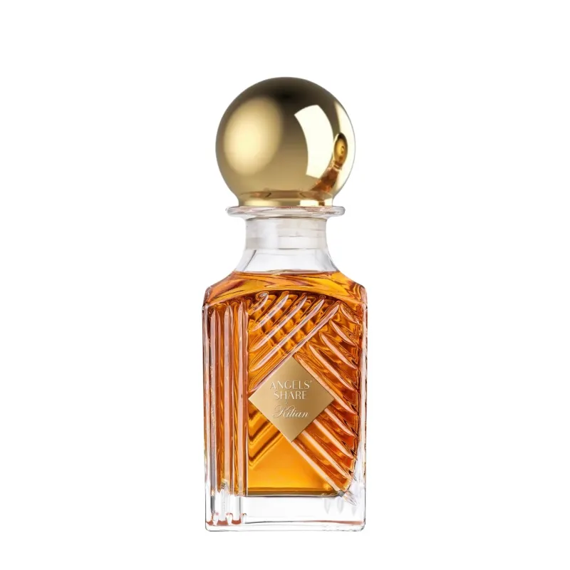 Angels' Share 30 ml