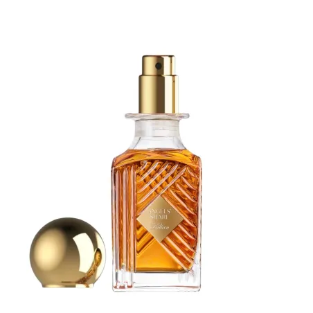 Angels' Share 30 ml