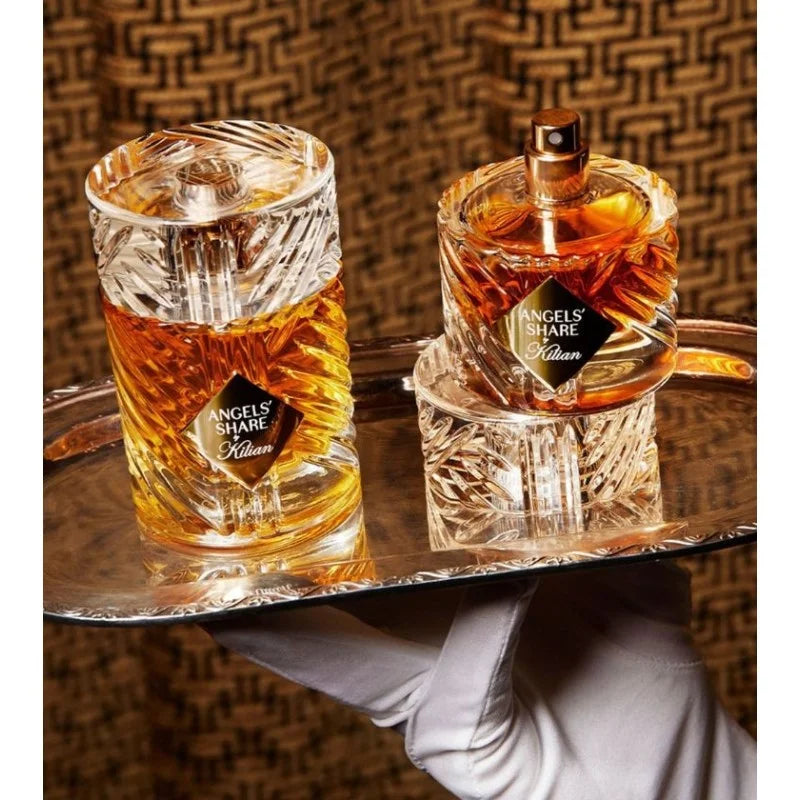 Angels' Share 100 ml