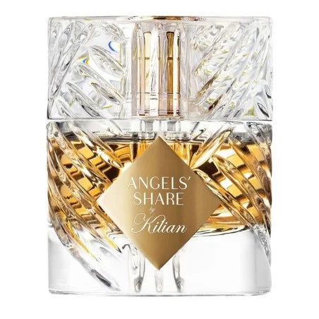 Angels' Share 50 ml